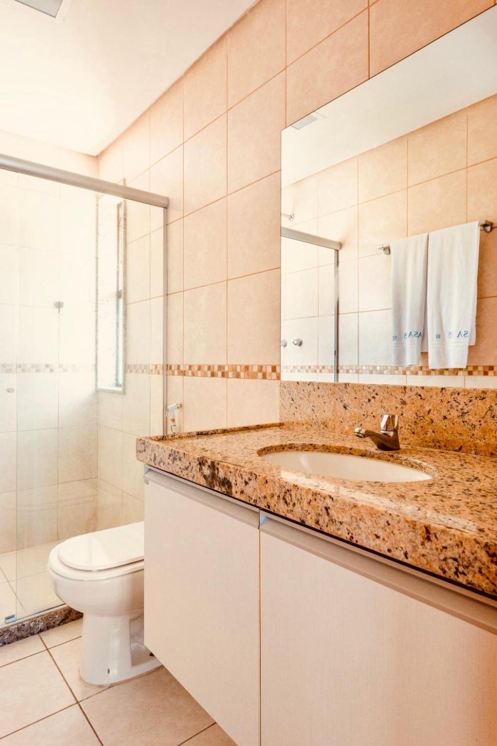 Bangalo Boutique Com Piscina Privativa Villa Pôrto das Galinhas Dış mekan fotoğraf